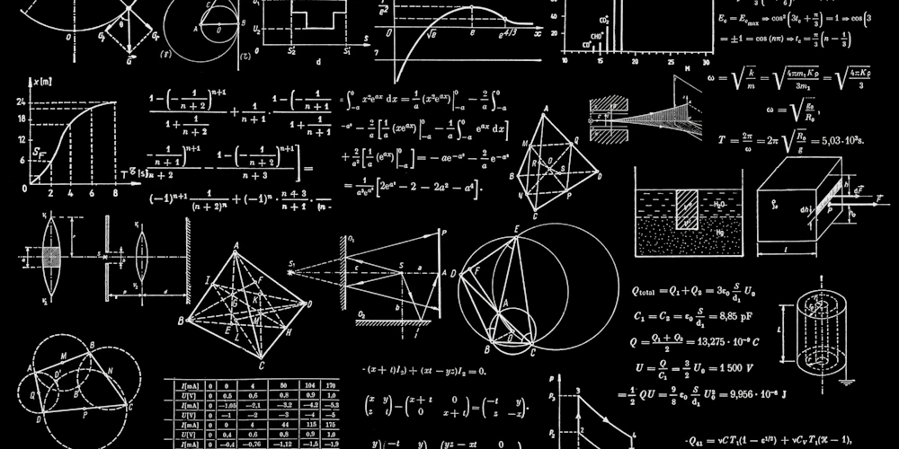 VJD加拿大28预测
